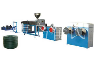 PVC|a(chn)