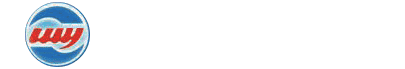 ϲyO_Aya_αڲyO_PEܲa_Сڏpڲya-ϙCе