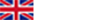 Ӣ